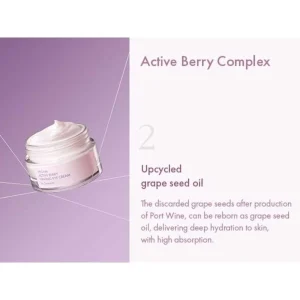 dr-ceuracle-vegan-active-berry-firming-eye-cream-32g-pic-3