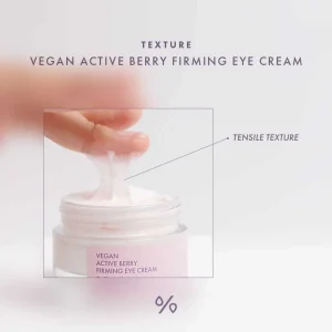dr-ceuracle-vegan-active-berry-firming-eye-cream-32g-pic-5