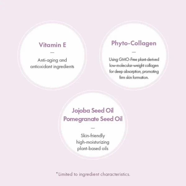 dr-ceuracle-vegan-active-berry-lip-oil-45ml-pic-4