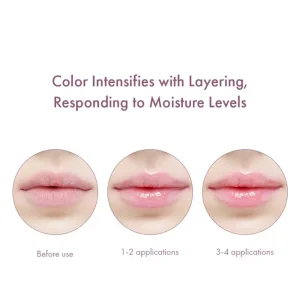 dr-ceuracle-vegan-active-berry-lip-oil-45ml-pic-5