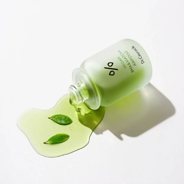 dr-ceuracle-vegan-bha-matcha-ampoule-30ml-pic-1