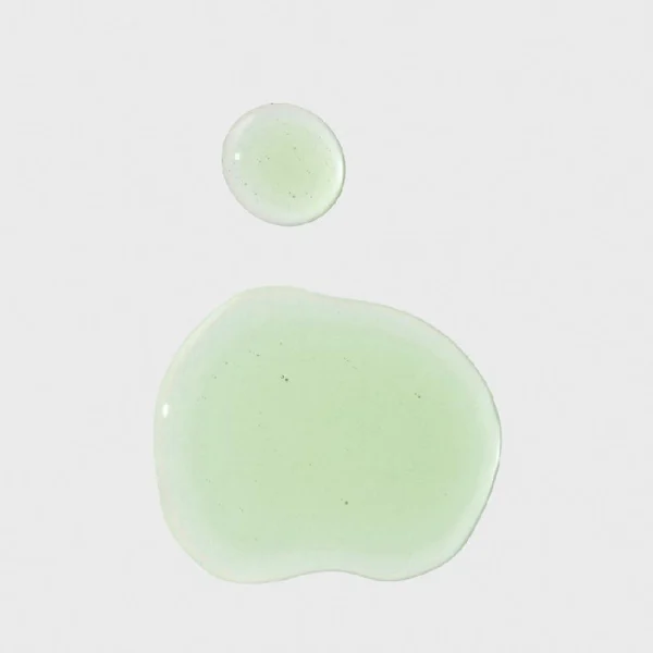 dr-ceuracle-vegan-bha-matcha-ampoule-30ml-pic-2