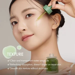 dr-ceuracle-vegan-bha-matcha-ampoule-30ml-pic-5