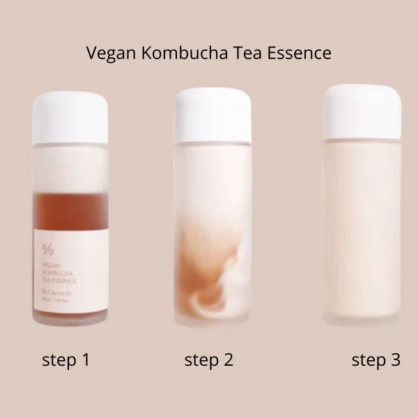 dr-ceuracle-vegan-kombucha-tea-essence-150ml-pic-2
