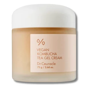 dr-ceuracle-vegan-kombucha-tea-gel-cream-75g-pic-0