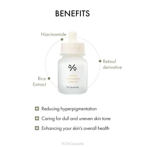 dr-ceuracle-vegan-niacin-rice-ampoule-30ml-pic-2