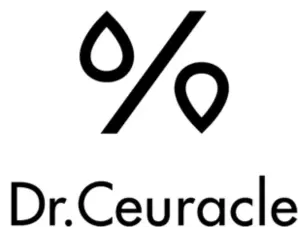 Dr. Ceuracle brand logo