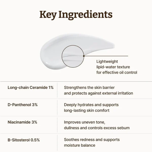 dr-reju-all-advanced-lc-ceramide-barrier-cream-50ml-pic-2