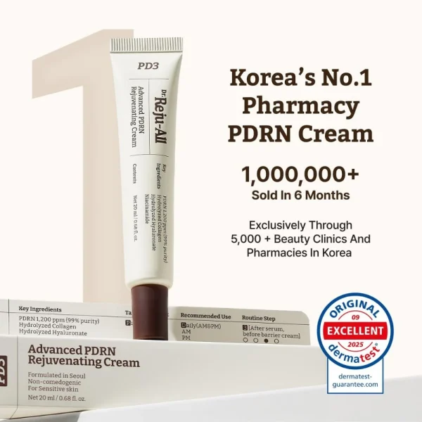 dr-reju-all-advanced-pdrn-rejuvenating-cream-20ml-pic-1