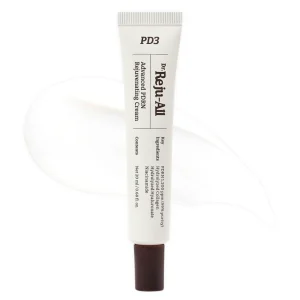 dr-reju-all-advanced-pdrn-rejuvenating-cream-20ml-pic-0