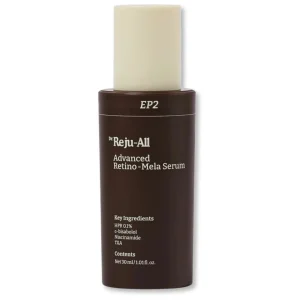 dr-reju-all-advanced-retino-mela-serum-30ml-pic-0