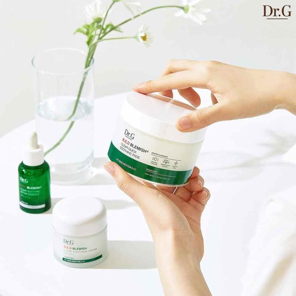 drg-blemish-clear-soothing-pads-70pads-pic-1