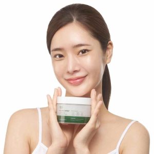 drg-blemish-clear-soothing-pads-70pads-pic-2