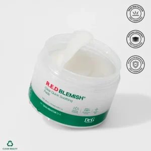 drg-blemish-clear-soothing-pads-70pads-pic-3