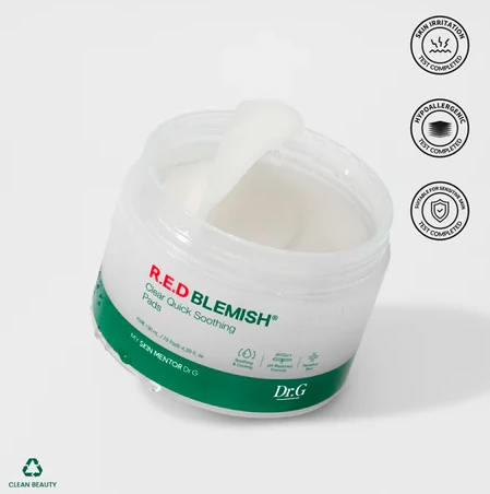 drg-blemish-clear-soothing-pads-70pads-pic-3