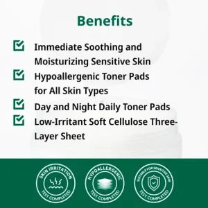 drg-blemish-clear-soothing-pads-70pads-pic-4