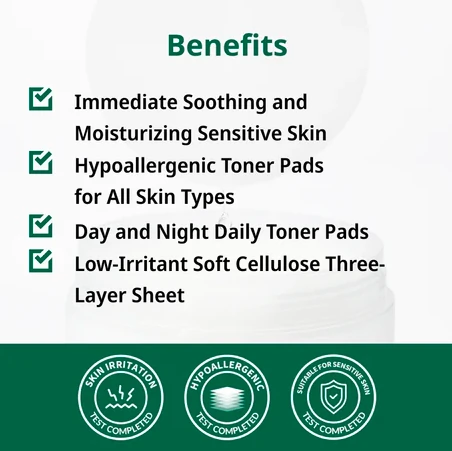 drg-blemish-clear-soothing-pads-70pads-pic-4