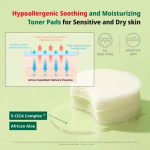 drg-blemish-clear-soothing-pads-70pads-pic-5