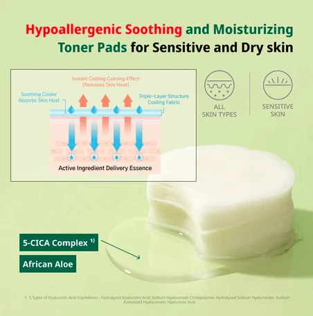 drg-blemish-clear-soothing-pads-70pads-pic-5