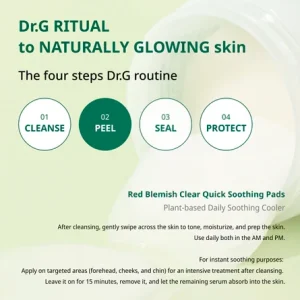 drg-blemish-clear-soothing-pads-70pads-pic-6