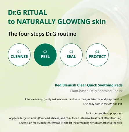 drg-blemish-clear-soothing-pads-70pads-pic-6
