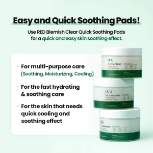 drg-blemish-clear-soothing-pads-70pads-pic-7