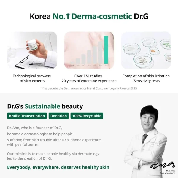 drg-blemish-clear-soothing-pads-70pads-pic-8