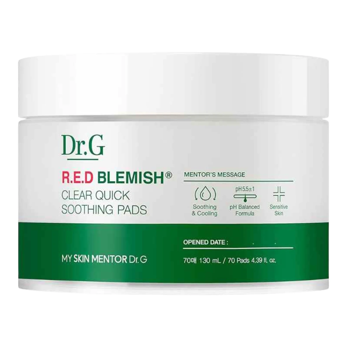 drg-blemish-clear-soothing-pads-70pads-pic-0