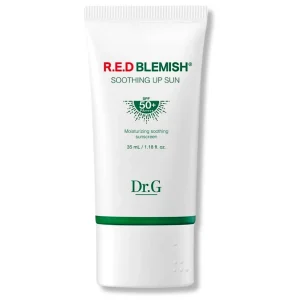 drg-red-blemish-soothing-up-sun-50ml-pic-0