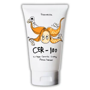elizavecca-cer-100-collagen-ceramide-coating-protein-treatment-100ml-pic-0