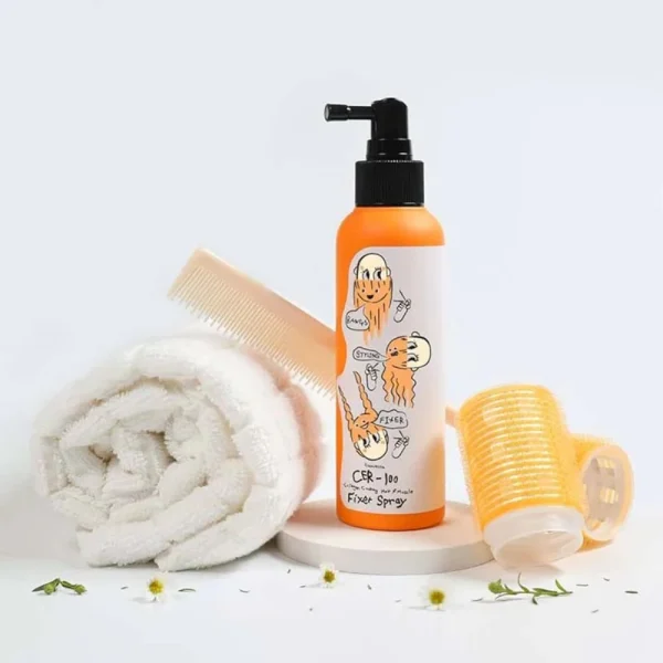 elizavecca-cer-100-collagen-coating-hair-a-muscle-fixer-spray-150ml-pic-2