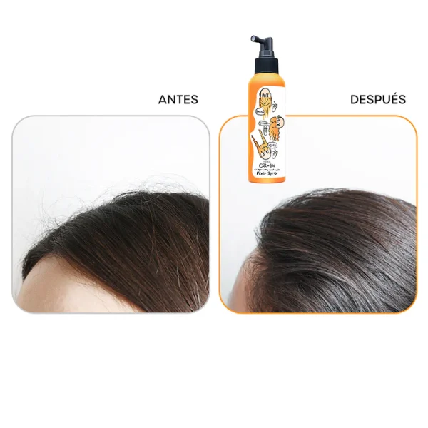 elizavecca-cer-100-collagen-coating-hair-a-muscle-fixer-spray-150ml-pic-5