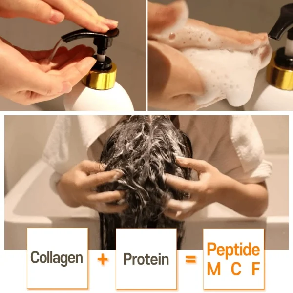 elizavecca-cer-100-collagen-coating-hair-muscle-shampoo-500ml-pic-3