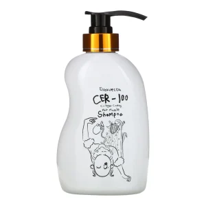 elizavecca-cer-100-collagen-coating-hair-muscle-shampoo-500ml-pic-0