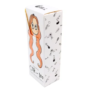 elizavecca-cer-100-collagen-coating-protein-ion-injection-50ml-pic-1