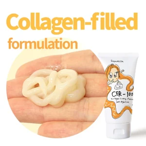 elizavecca-cer-100-collagen-coating-protein-ion-injection-50ml-pic-2