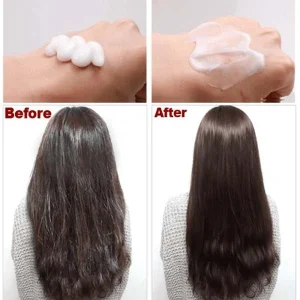 elizavecca-cer-100-collagen-coating-protein-ion-injection-50ml-pic-3