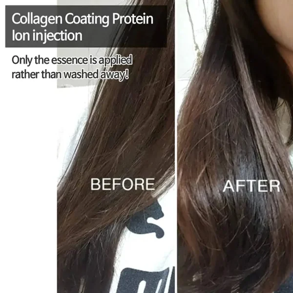 elizavecca-cer-100-collagen-coating-protein-ion-injection-50ml-pic-4
