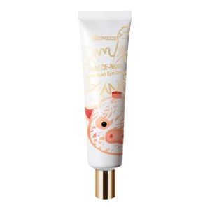 elizavecca-gold-cf-nest-eye-cream-30ml-pic-0