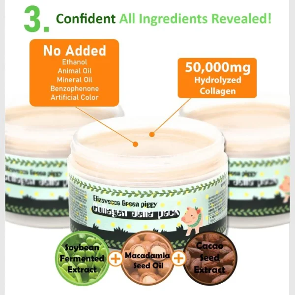 elizavecca-green-piggy-collagen-jella-pack-100g-pic-3