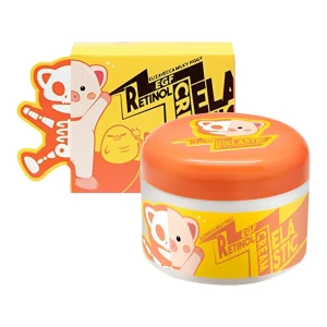 elizavecca-milky-piggy-egf-elastic-retinol-cream-100ml-pic-0