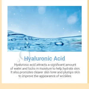 elizavecca-milky-piggy-hell-pore-gold-hyaluronic-acid-eye-patch-60pcs-pic-10