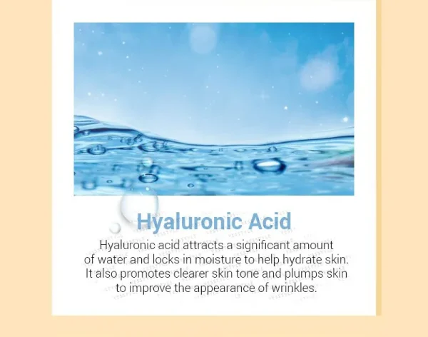 elizavecca-milky-piggy-hell-pore-gold-hyaluronic-acid-eye-patch-60pcs-pic-10