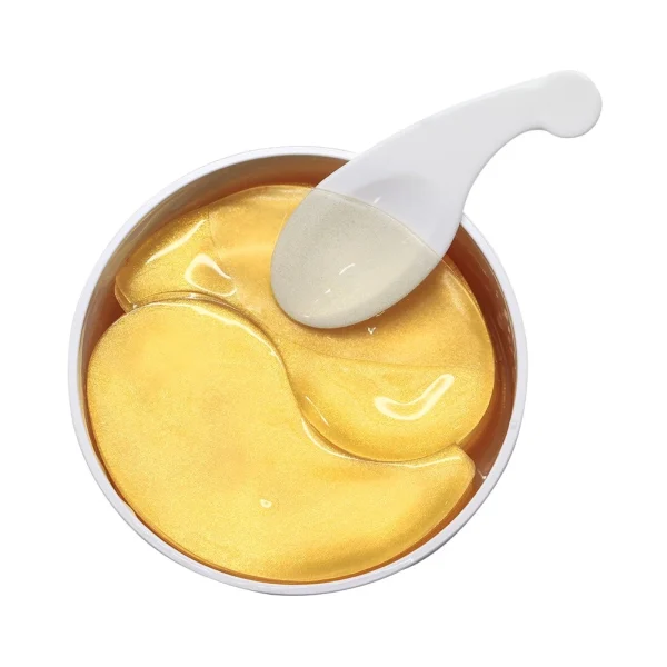elizavecca-milky-piggy-hell-pore-gold-hyaluronic-acid-eye-patch-60pcs-pic-2