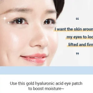 elizavecca-milky-piggy-hell-pore-gold-hyaluronic-acid-eye-patch-60pcs-pic-5