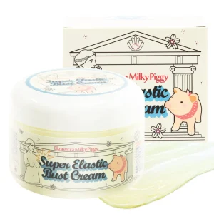 elizavecca-milky-piggy-super-elastic-bust-cream-100ml-pic-1