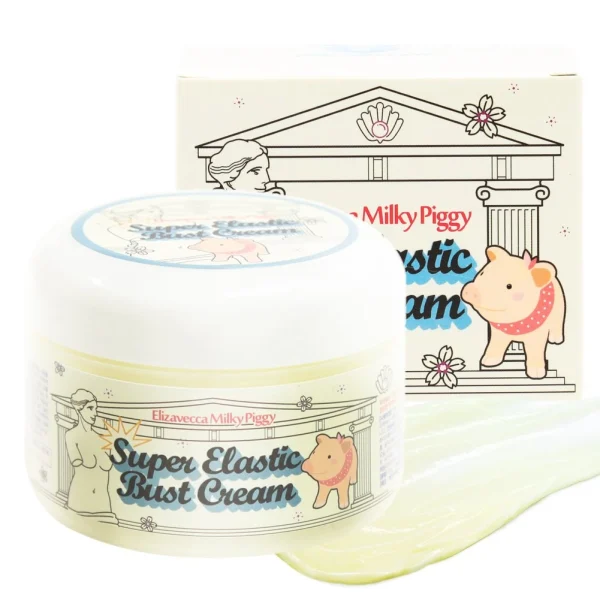 elizavecca-milky-piggy-super-elastic-bust-cream-100ml-pic-1