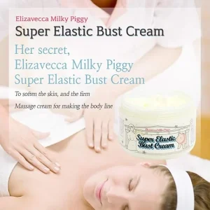 elizavecca-milky-piggy-super-elastic-bust-cream-100ml-pic-2