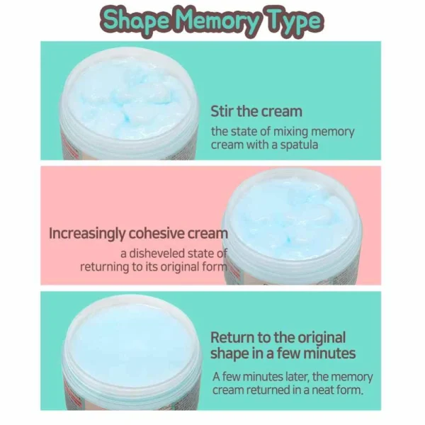 elizavecca-moisture-hyaluronic-acid-memory-cream-100ml-pic-4