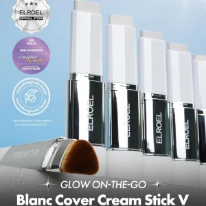 elroel-blanc-cover-cream-stick-13g-pic-2
